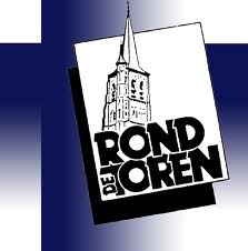 Rond de Toren